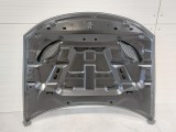 Hood (Hellcat Style)